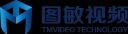 深圳市图敏智能视频股份有限公司